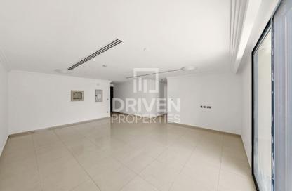Apartment - 1 Bedroom - 1 Bathroom for rent in Manazil Al Raffa 03 - Al Raffa - Bur Dubai - Dubai