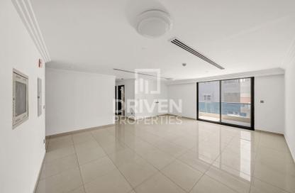 Apartment - 1 Bedroom - 1 Bathroom for rent in Manazil Al Raffa 03 - Al Raffa - Bur Dubai - Dubai Apartment - 1 Bedroom - 1 Bathroom for rent in Manazil Al Raffa 03 - Al Raffa - Bur Dubai - Dubai