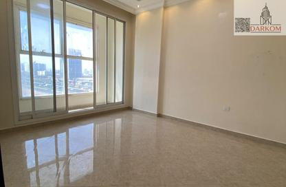 Apartment - 2 - 2 for rent in Al Rawda 2 Villas - Al Rawda 2 - Al Rawda - Ajman