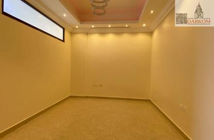 Apartment - 2 - 2 for rent in Al Rawda 2 Villas - Al Rawda 2 - Al Rawda - Ajman