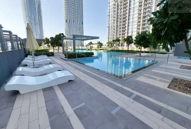 152365945 - Property Image 3