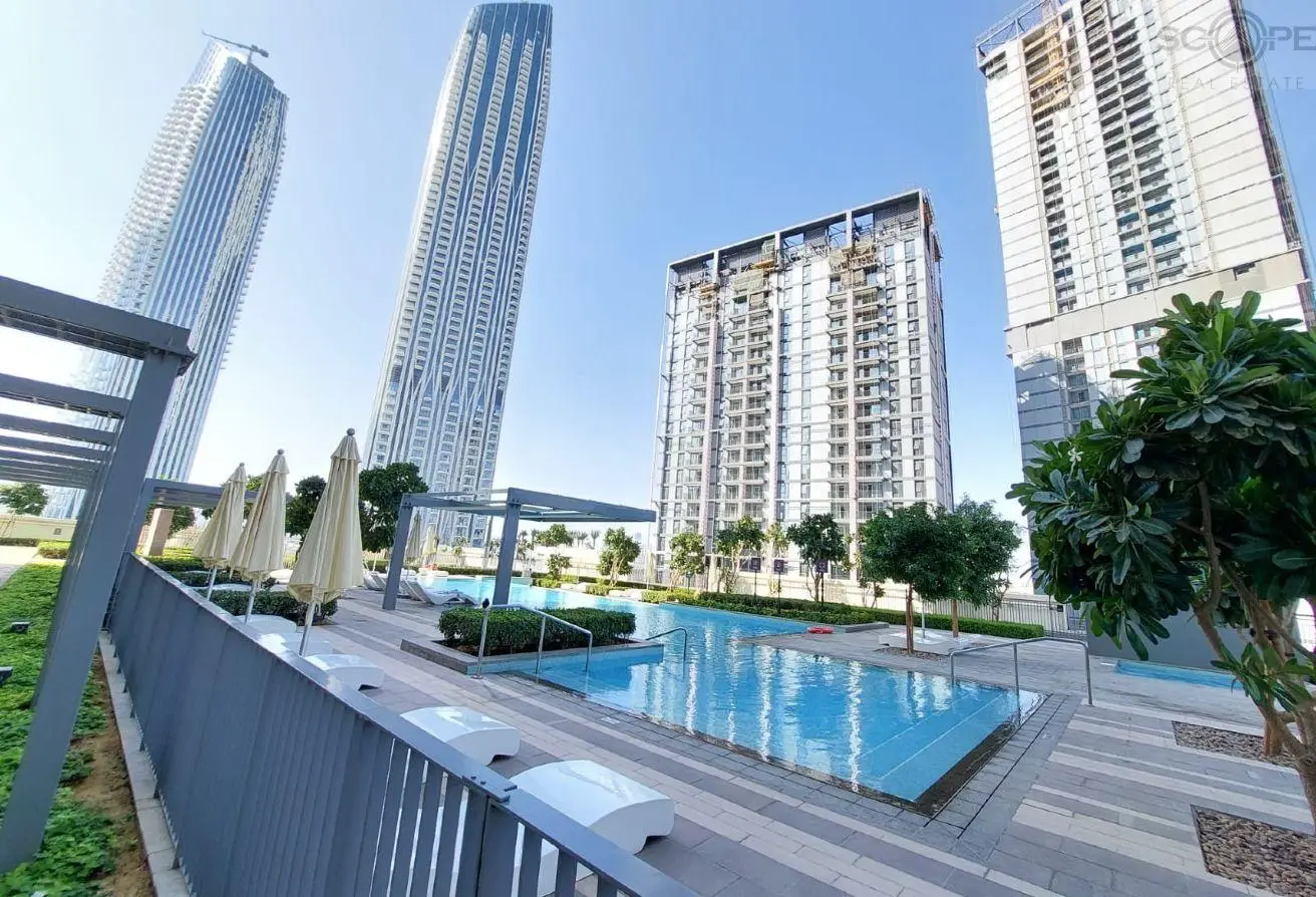152365945 - Property Main Image