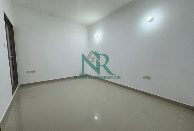 74250778 - صورة العقار 3