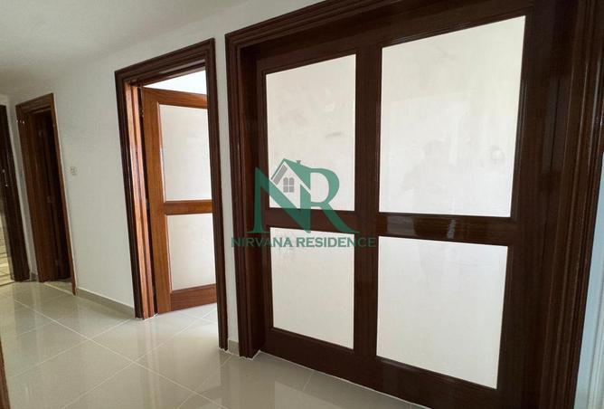 74250778 - صورة العقار 2