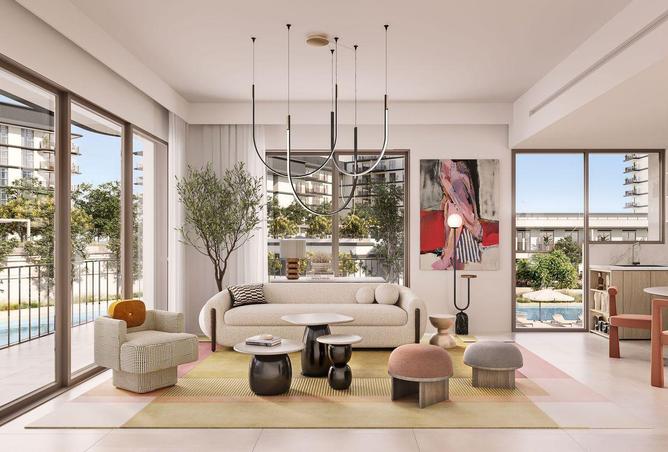 63255788 - Property Main Image