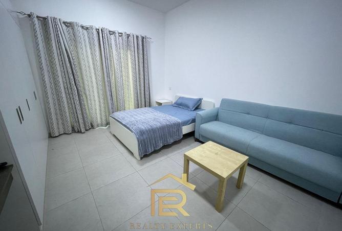 82800030 - صورة العقار 2