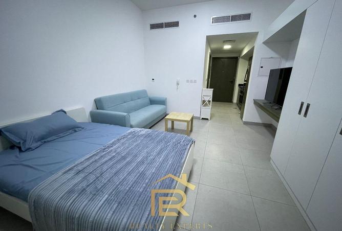 82800030 - صورة العقار 3