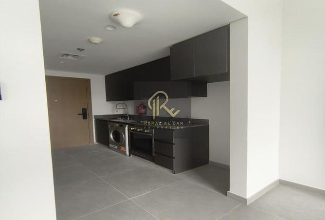 142861922 - Property Image 3