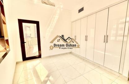 Apartment - 2 - 3 for rent in Dome Tower - Al Jaddaf - Dubai