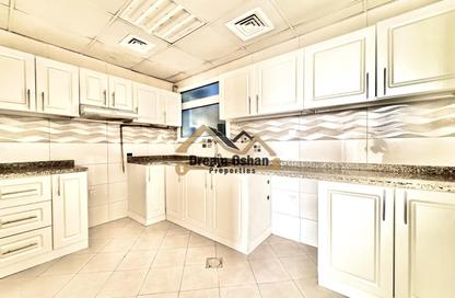 Apartment - 2 - 3 for rent in Dome Tower - Al Jaddaf - Dubai Apartment - 2 - 3 for rent in Dome Tower - Al Jaddaf - Dubai