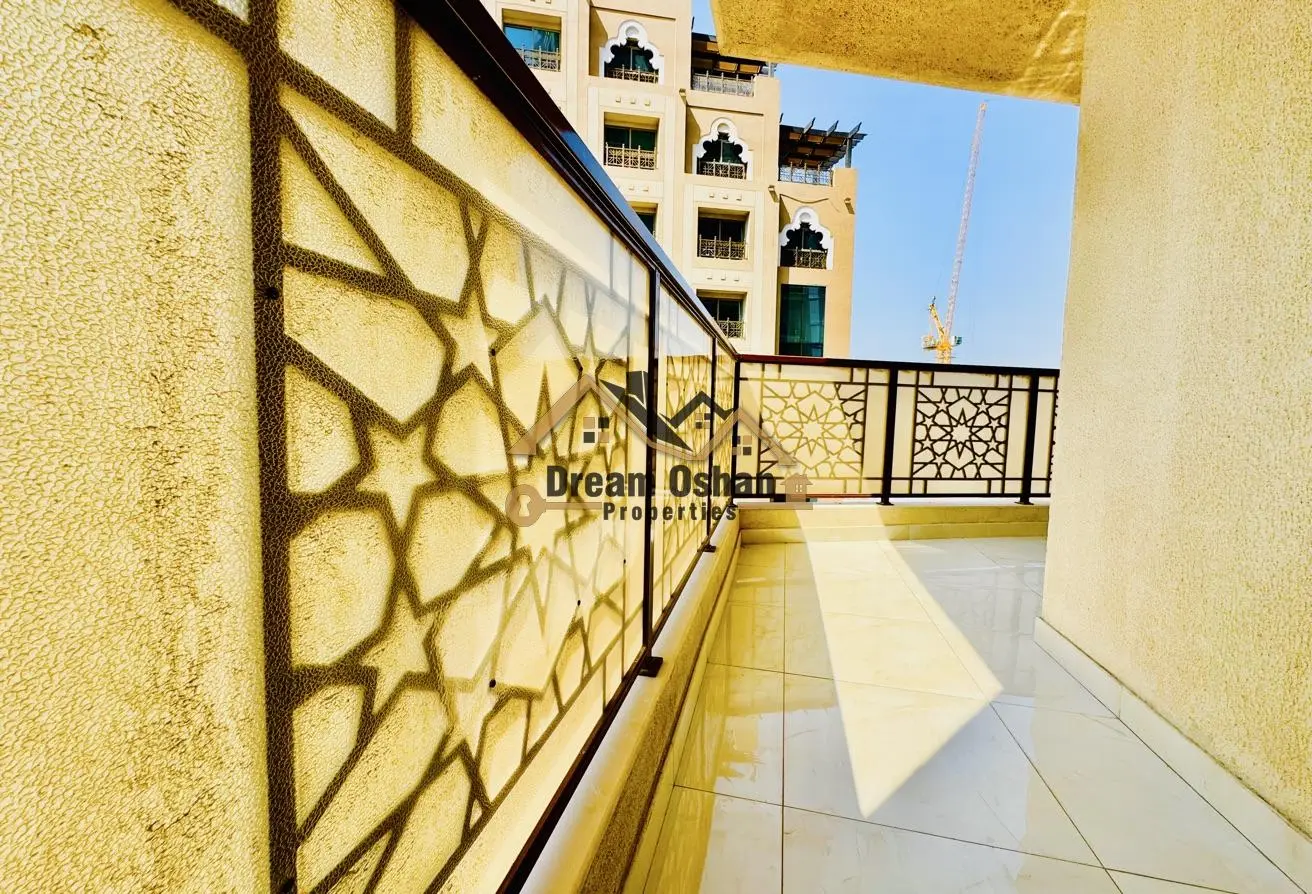153323749 - الصورة الرئيسية للعقار