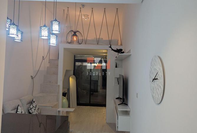99952536 - Property Main Image