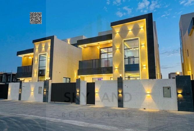 136540824 - Property Image 2