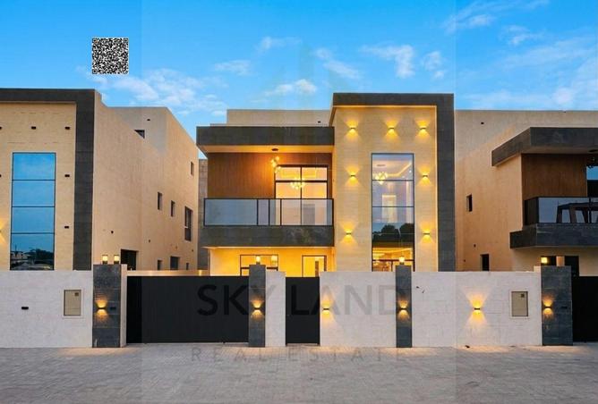 136540824 - Property Main Image