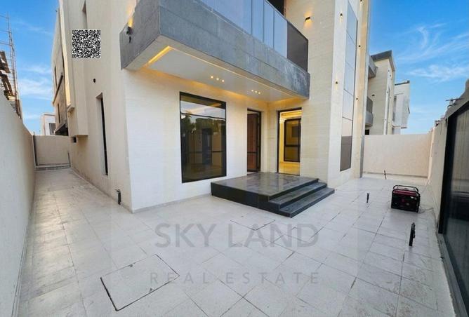 136540824 - Property Image 3