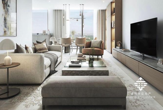 15932218 - Property Image 2