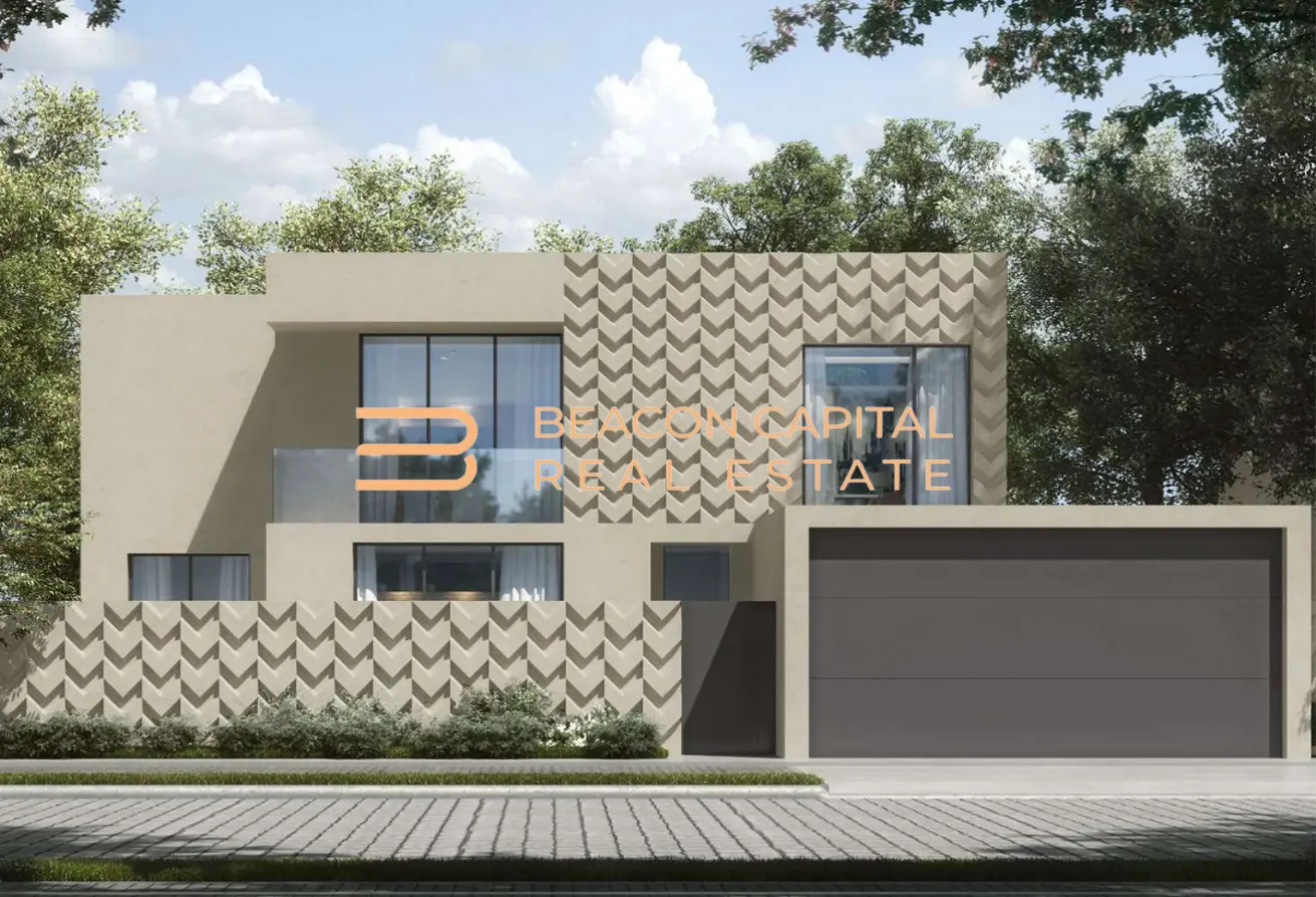 160112201 - Property Main Image