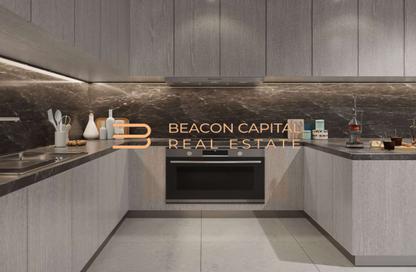 Apartment - 4 - 6 for sale in Deem - Hayyan - Sharjah