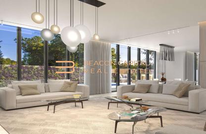 Apartment - 4 - 6 for sale in Deem - Hayyan - Sharjah
