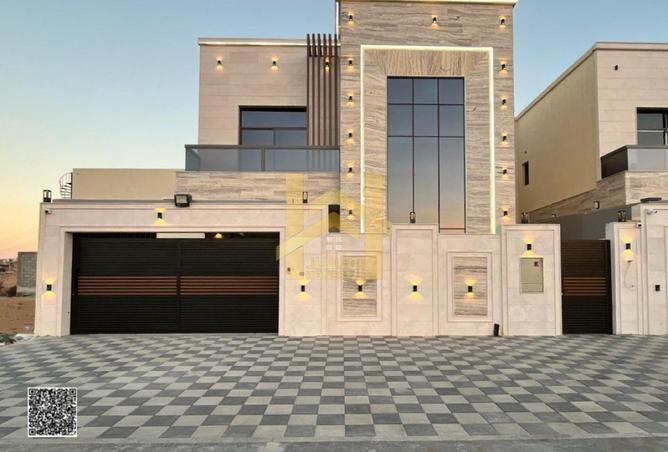 135607059 - Property Main Image