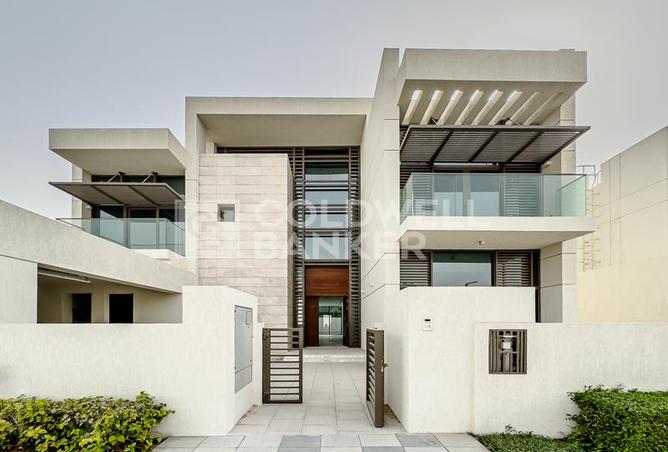 104251467 - Property Main Image