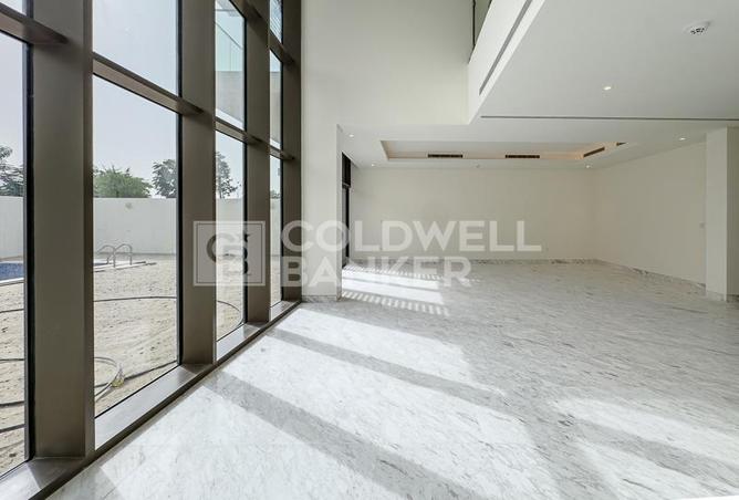104251467 - Property Image 2
