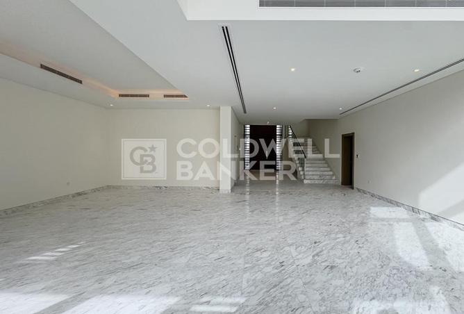104251467 - Property Image 3