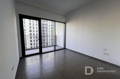 شقة - 3 غرف نوم - 4 حمامات للايجار في برج Park Heights 2 1 - بارك هايتس 2 - بارك هايتس - دبي هيلز استيت - دبي شقة - 3 غرف نوم - 4 حمامات للايجار في برج Park Heights 2 1 - بارك هايتس 2 - بارك هايتس - دبي هيلز استيت - دبي