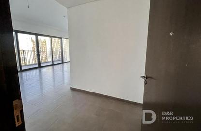 شقة - 3 غرف نوم - 4 حمامات للايجار في برج Park Heights 2 1 - بارك هايتس 2 - بارك هايتس - دبي هيلز استيت - دبي شقة - 3 غرف نوم - 4 حمامات للايجار في برج Park Heights 2 1 - بارك هايتس 2 - بارك هايتس - دبي هيلز استيت - دبي