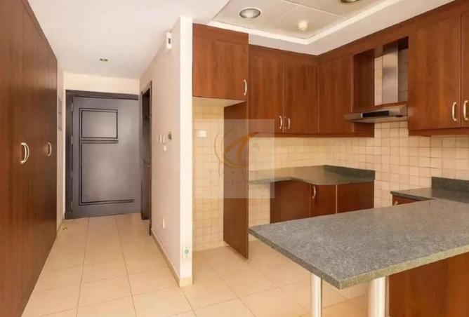 75401855 - Property Image 2