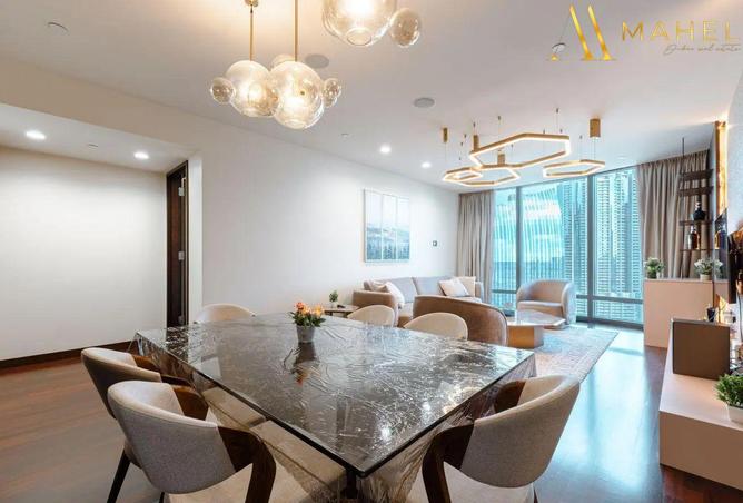 65951940 - صورة العقار 3