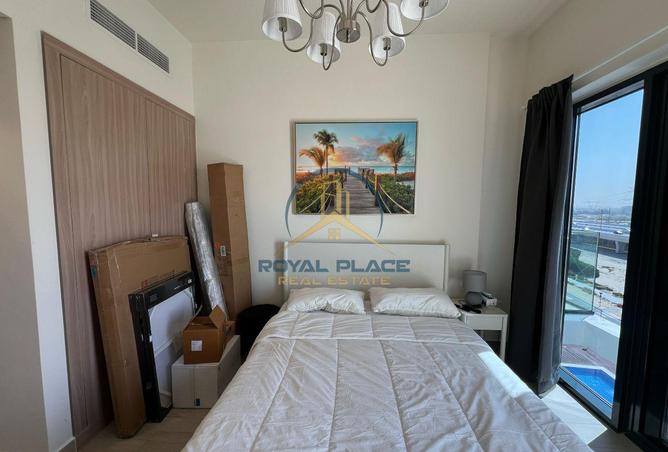 54927085 - Property Image 3