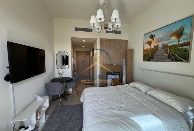 54927085 - Property Image 2