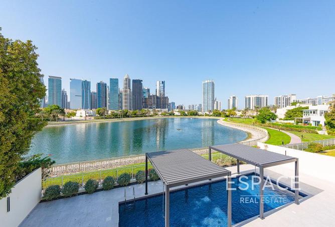 57754691 - Property Image 2