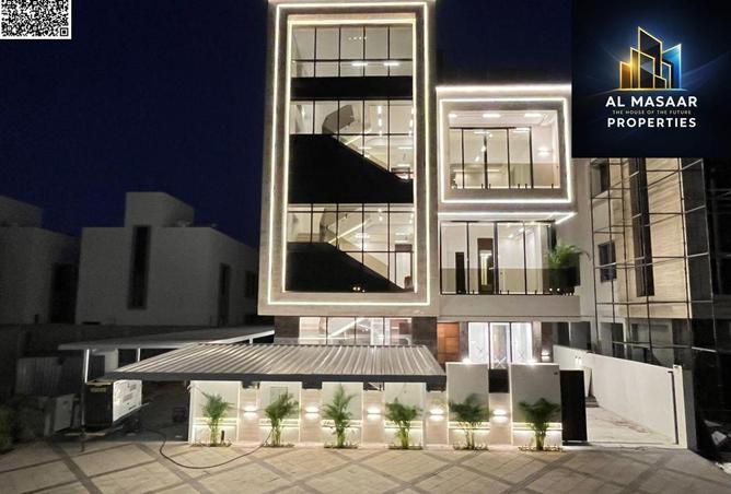 88295143 - Property Main Image