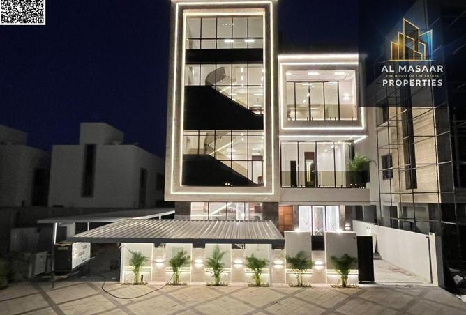 88295143 - الصورة الرئيسية للعقار