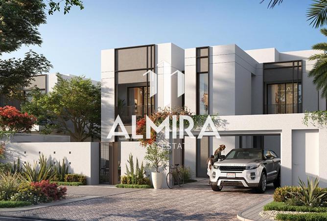 91370611 - الصورة الرئيسية للعقار