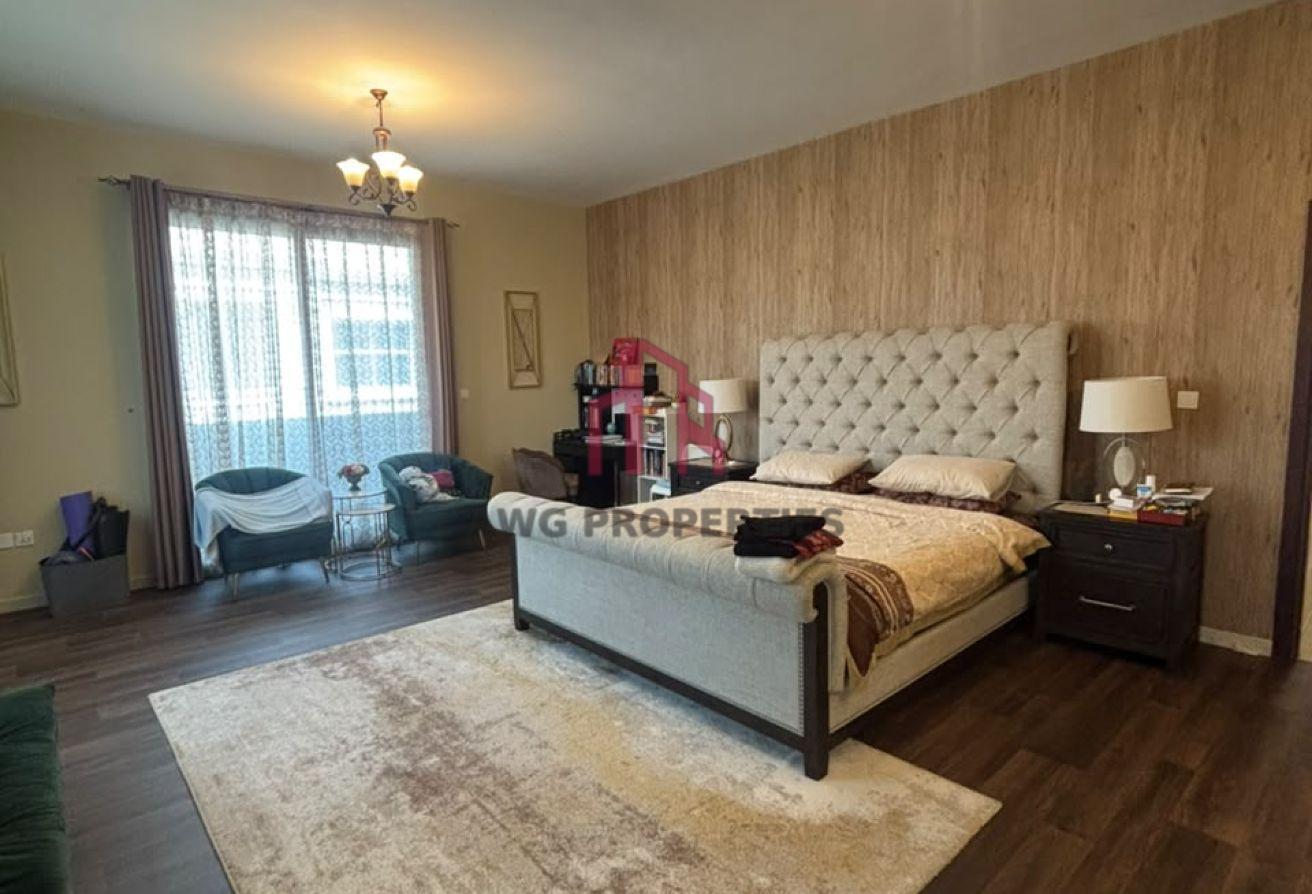 Upgraded | Unfurnished | All En-suite photo 14