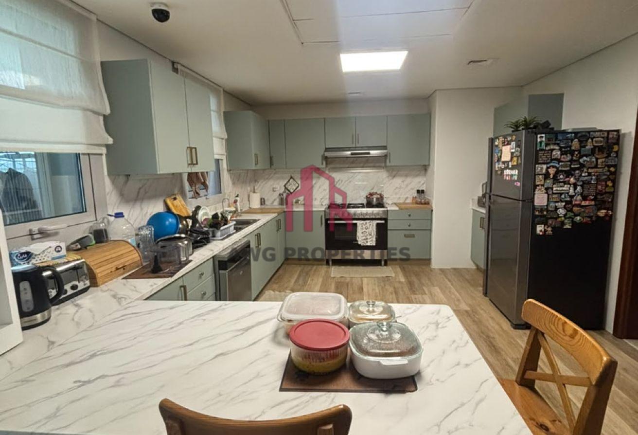 Upgraded | Unfurnished | All En-suite photo 20