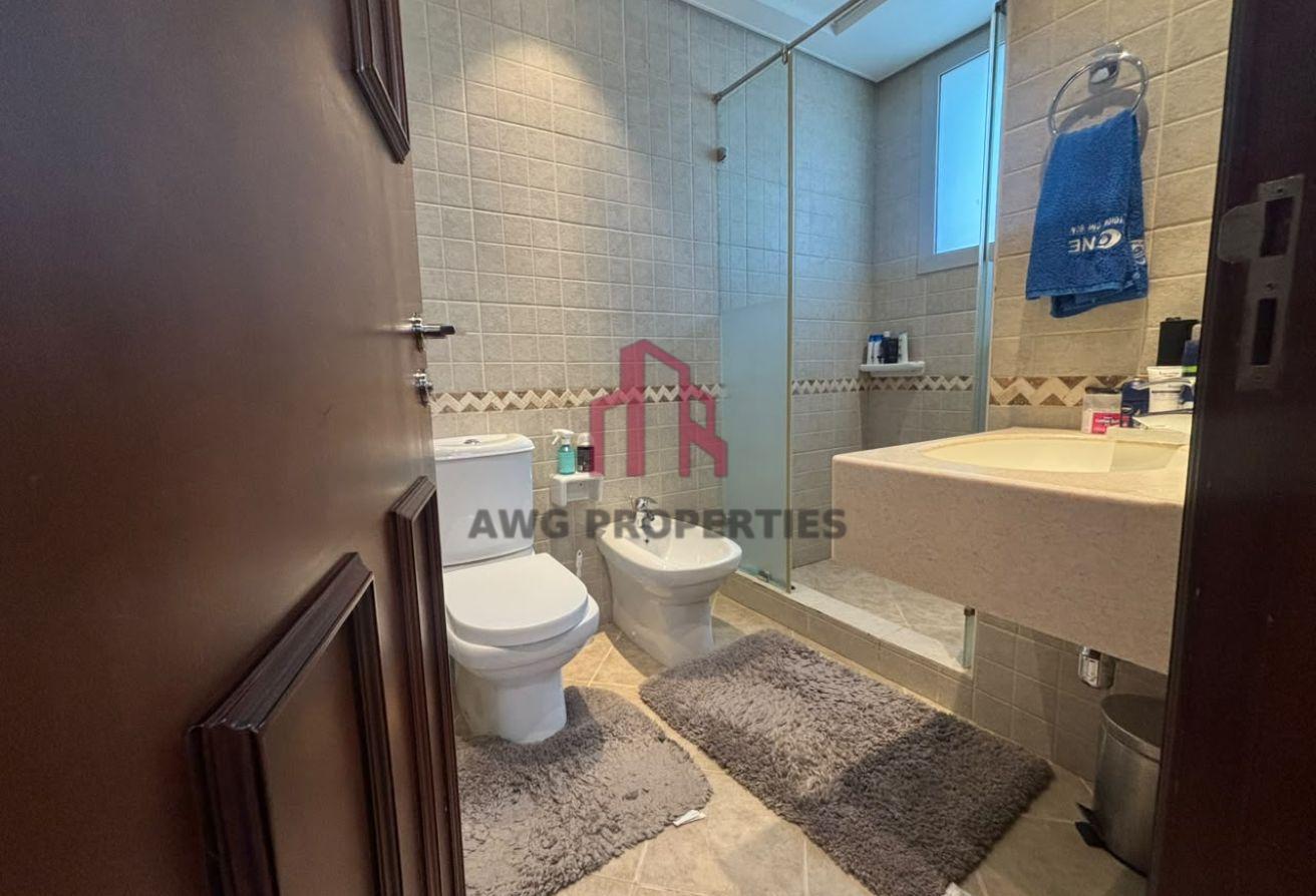Upgraded | Unfurnished | All En-suite photo 22