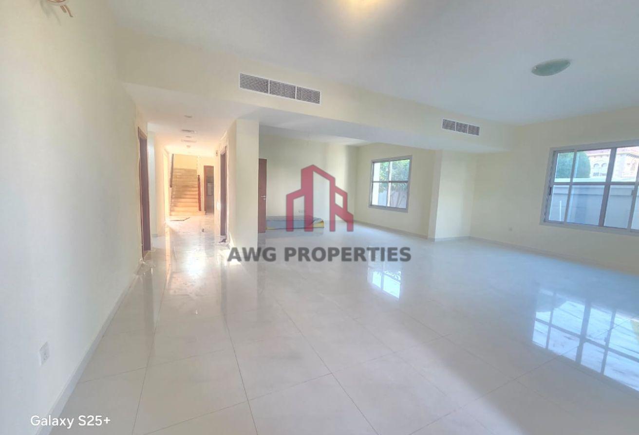 Upgraded | Unfurnished | All En-suite photo 6