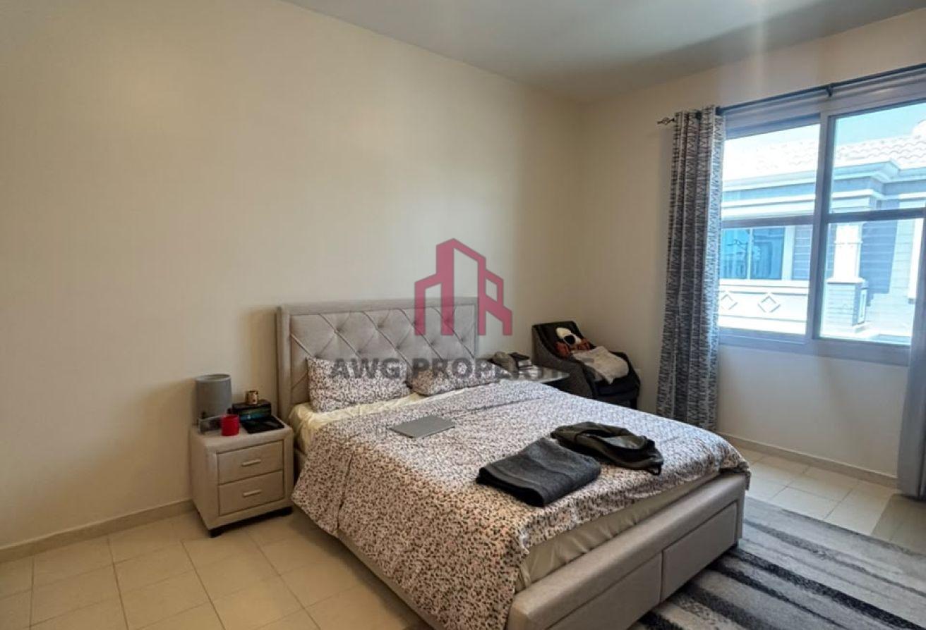 Upgraded | Unfurnished | All En-suite photo 17