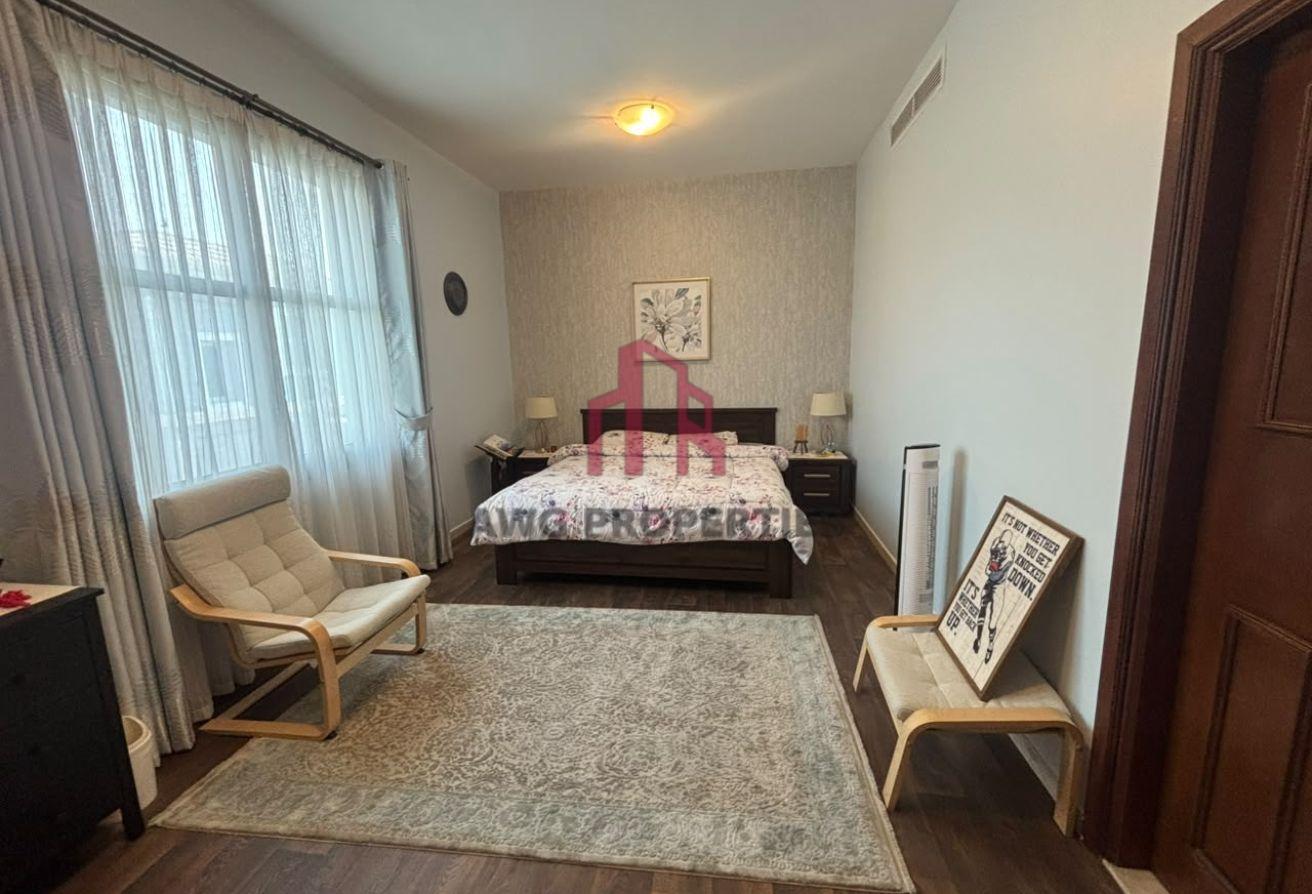 Upgraded | Unfurnished | All En-suite photo 18
