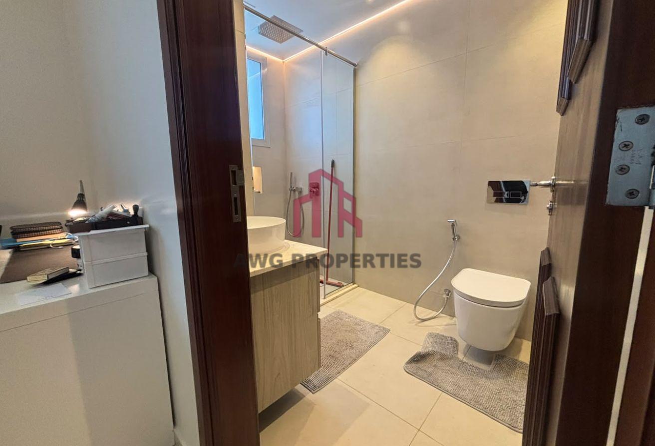 Upgraded | Unfurnished | All En-suite photo 21