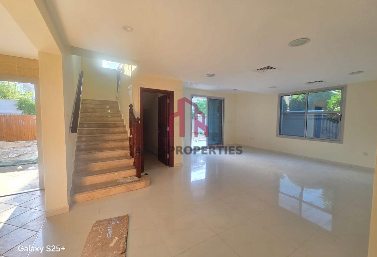 Upgraded | Unfurnished | All En-suite photo 7