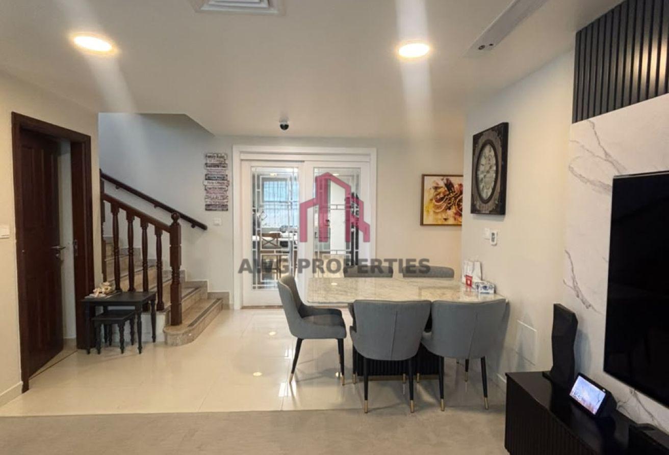 Upgraded | Unfurnished | All En-suite photo 13