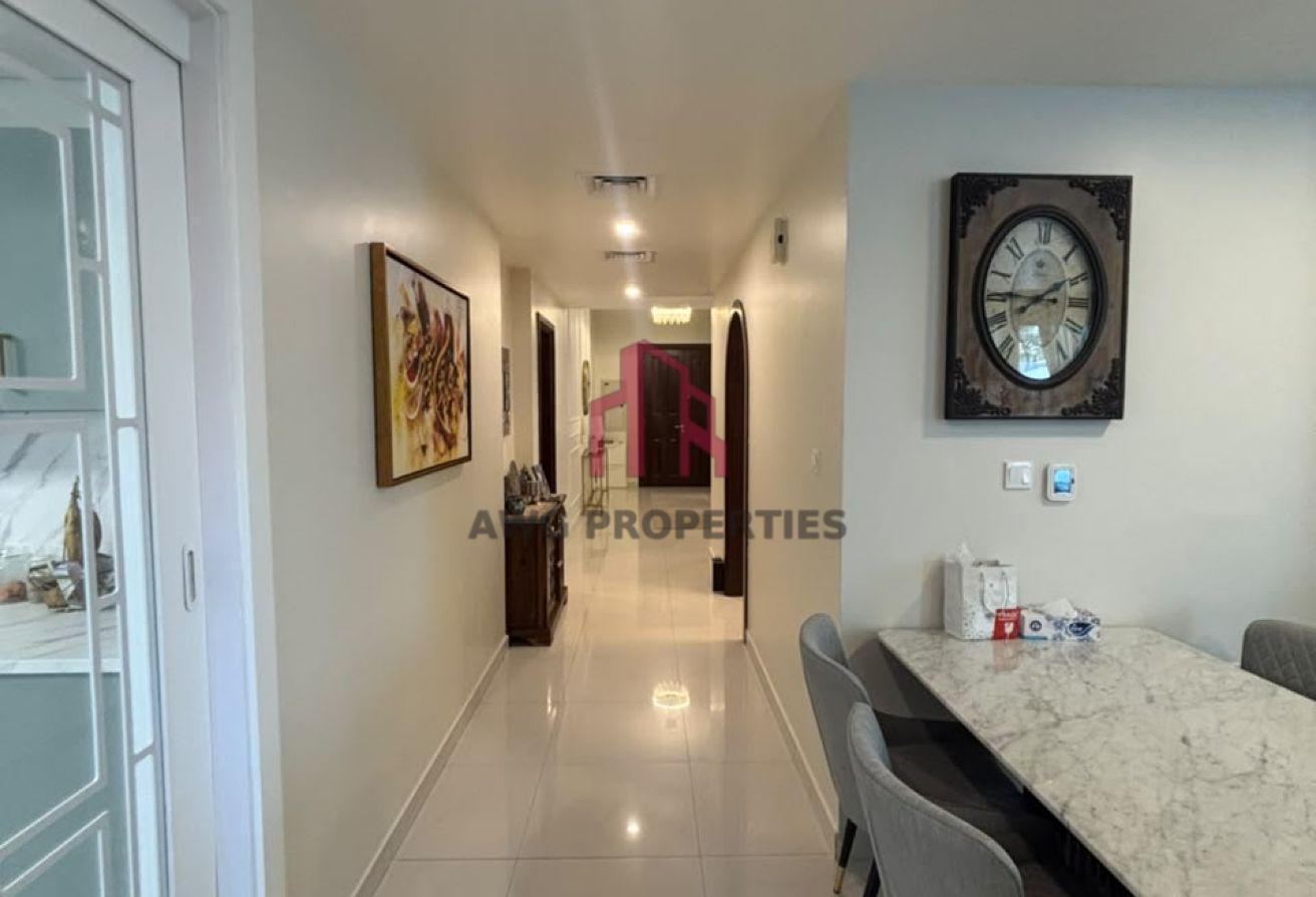 Upgraded | Unfurnished | All En-suite photo 12
