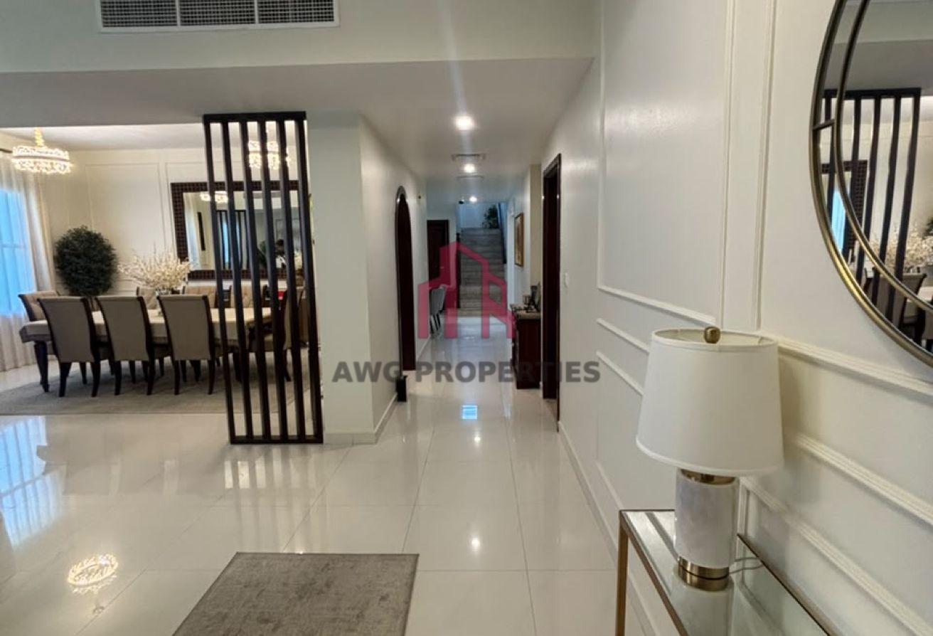 Upgraded | Unfurnished | All En-suite photo 8
