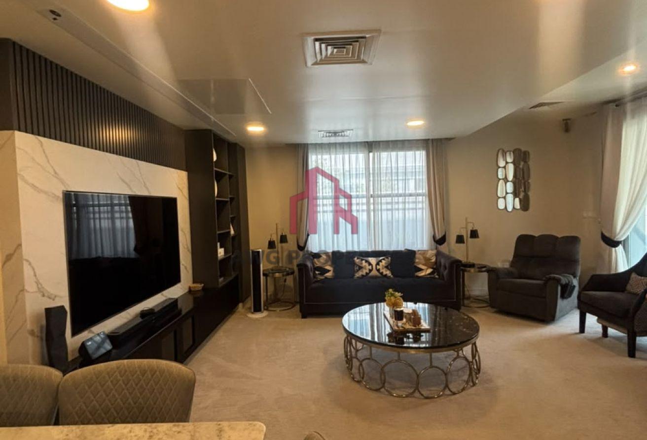 Upgraded | Unfurnished | All En-suite photo 10