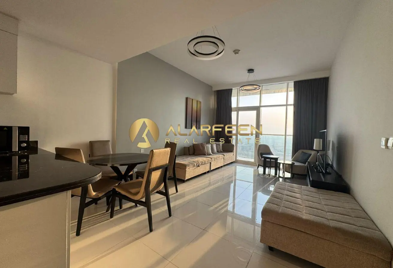 153733451 - Property Main Image